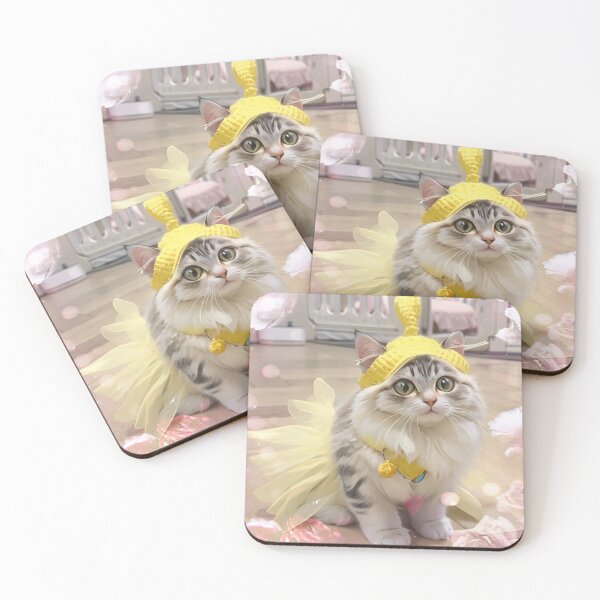 Item preview, Cute Animal V507 designed and sold by Little-s.