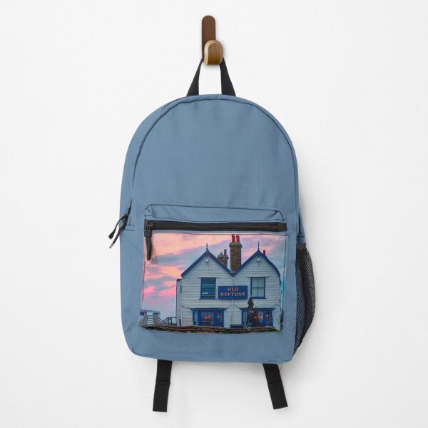 Item preview, Whitstable Old Neptune designed and sold by Alisonchambers2.