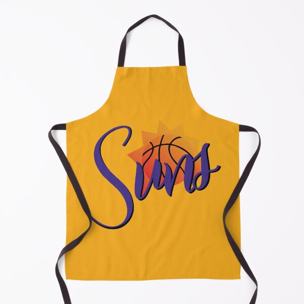 Item preview, Suns basketball designed and sold by sabinako.