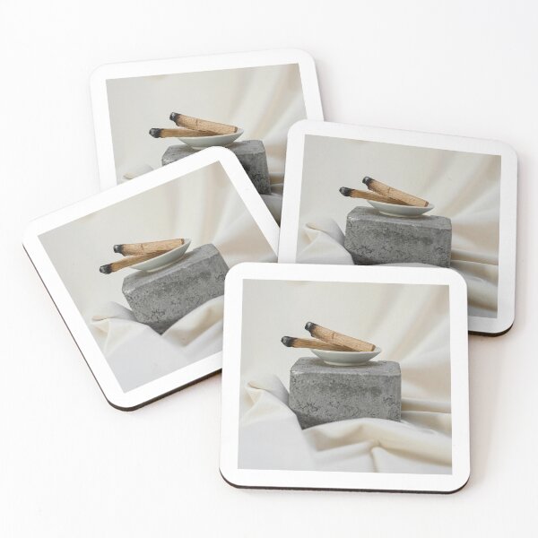 Item preview, Palo santo designed and sold by Singerevita.