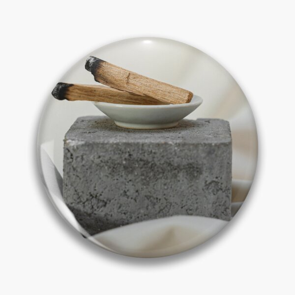 Item preview, Palo santo designed and sold by Singerevita.