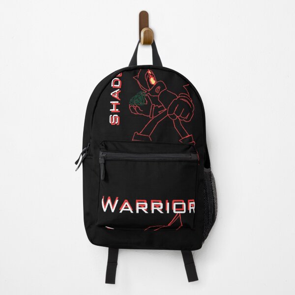 Item preview, SHADOW THE HEDGEHOG designed and sold by GrindWardrobe.