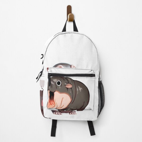 Item preview, Moo Deng baby designed and sold by Josinta.