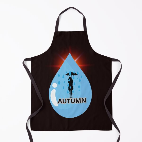 Item preview, AUTUMN designed and sold by Tadeusz1.