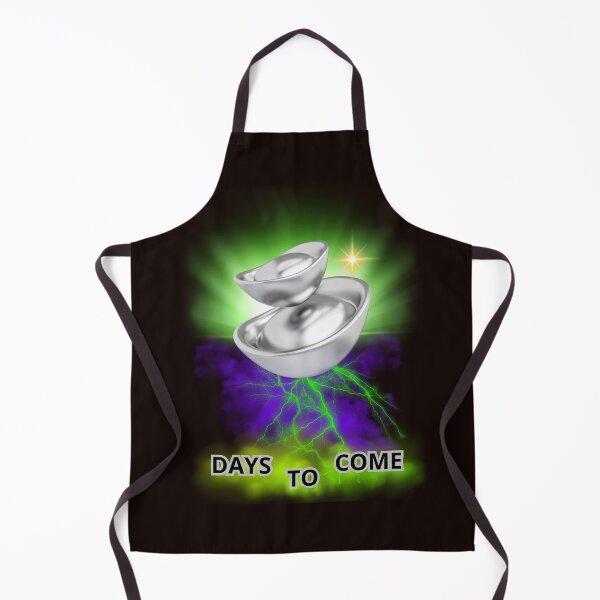 Item preview, DAYS TO COME designed and sold by Tadeusz1.