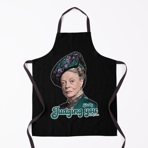 Item preview, Maggie Smith designed and sold by Goobardi.