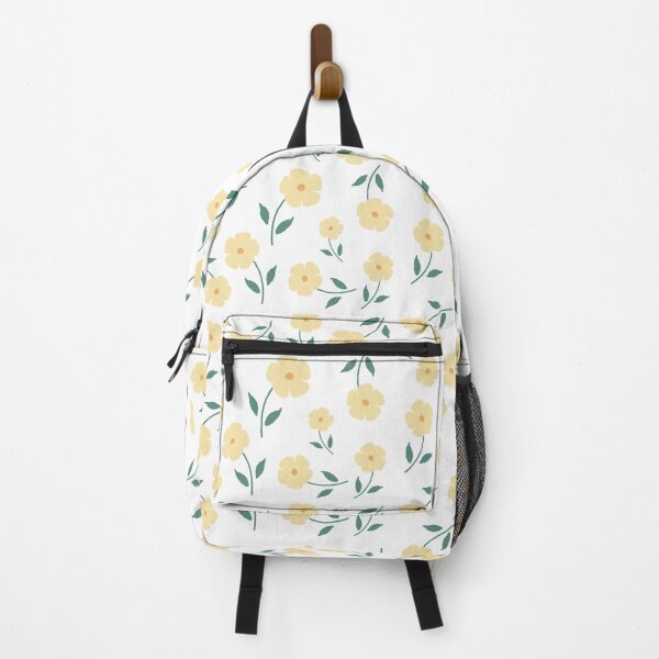 Item preview, yellow flowers designed and sold by ANUPA-S.