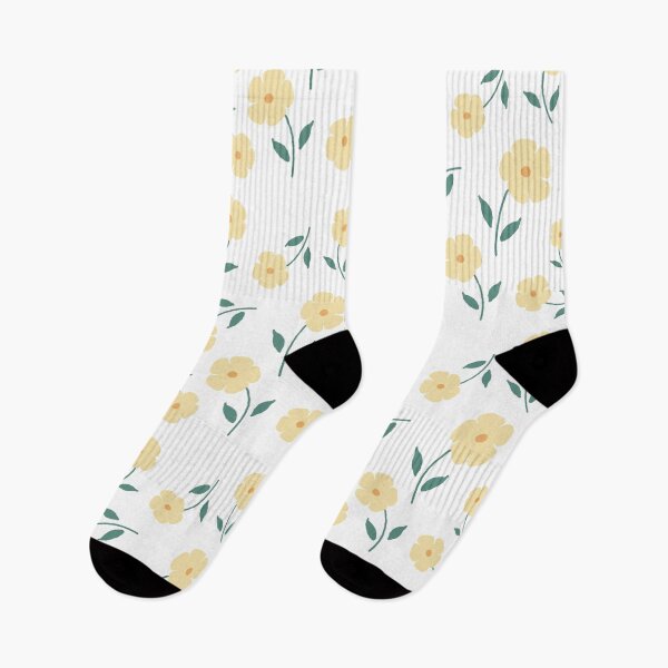 Item preview, yellow flowers designed and sold by ANUPA-S.