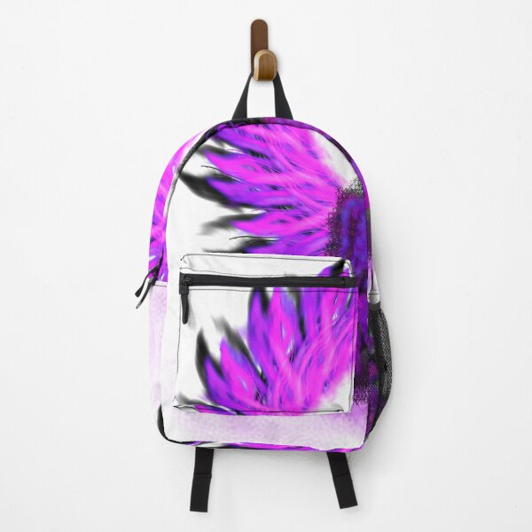 Item preview, Void Fire designed and sold by TheLoveOf.