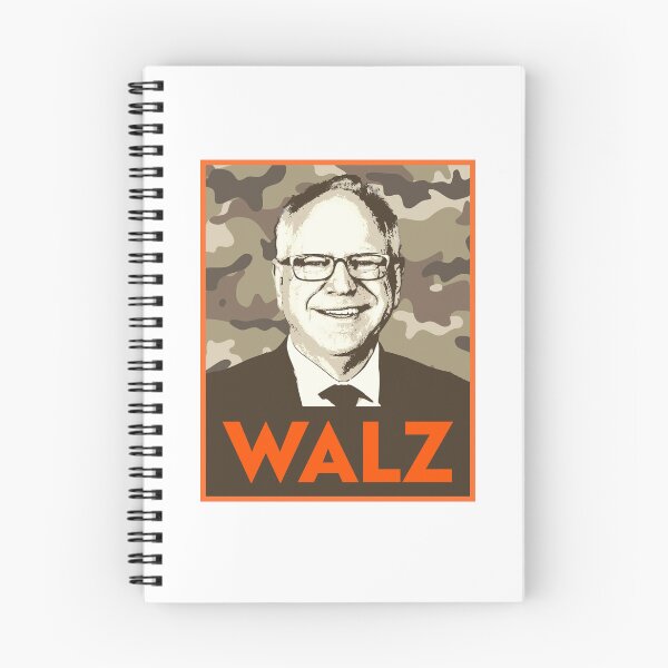 Item preview, Walz Camouflage  designed and sold by partyfarty.