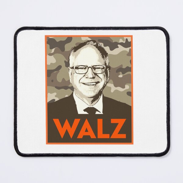 Item preview, Walz Camouflage designed and sold by partyfarty.