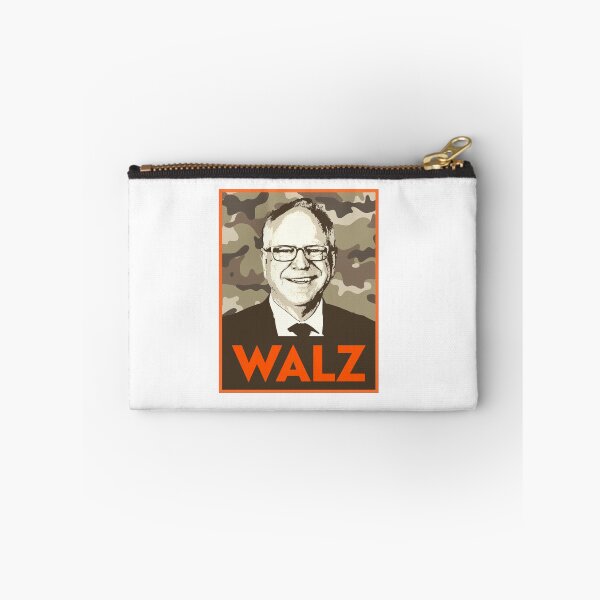 Item preview, Walz Camouflage  designed and sold by partyfarty.