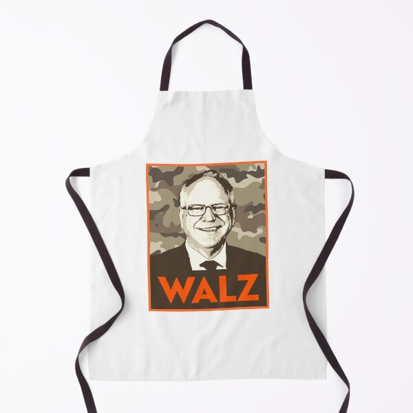 Item preview, Walz Camouflage designed and sold by partyfarty.