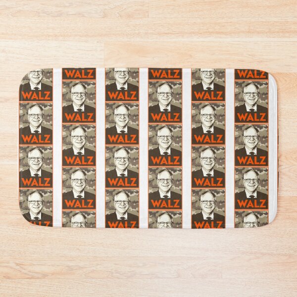 Item preview, Walz Camouflage  designed and sold by partyfarty.
