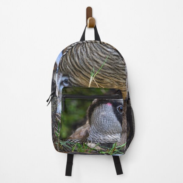 Item preview, Mom With Ducklings designed and sold by Jan Fijolek.