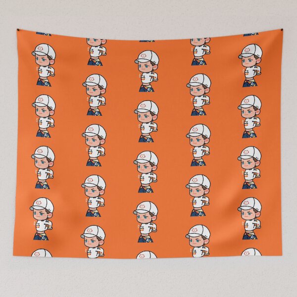 Item preview, Max Verstappen  designed and sold by ourhappyface.