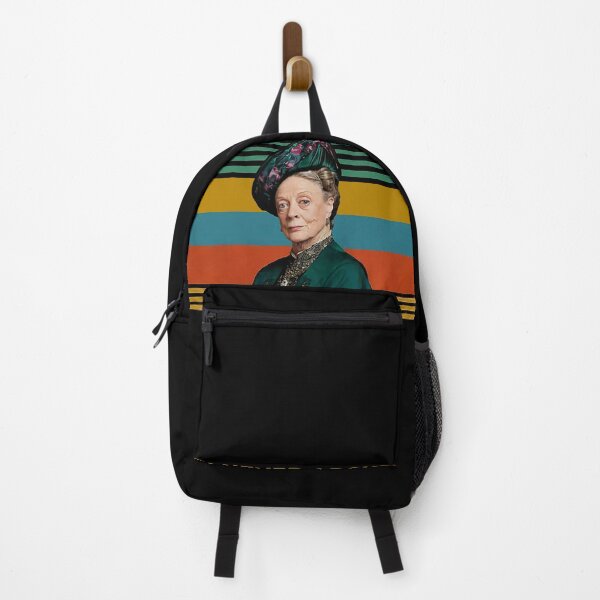 Item preview, Maggie Smith designed and sold by Goobardi.