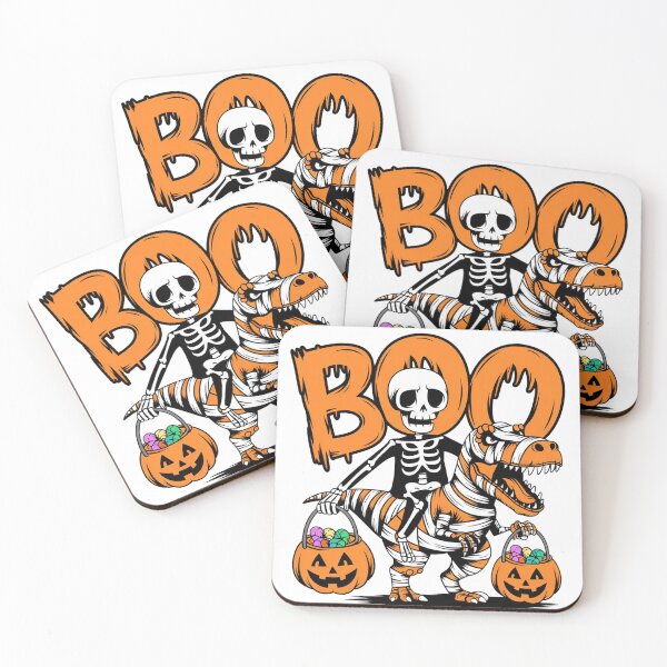 Item preview, Candy Crusaders: Halloween Ride designed and sold by benjyjump.