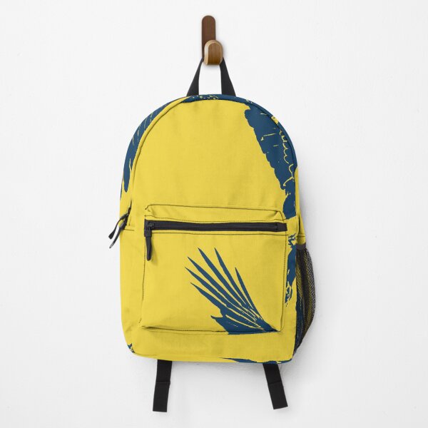 Item preview, Eagles fly in search of prey designed and sold by PURNOMATRA.