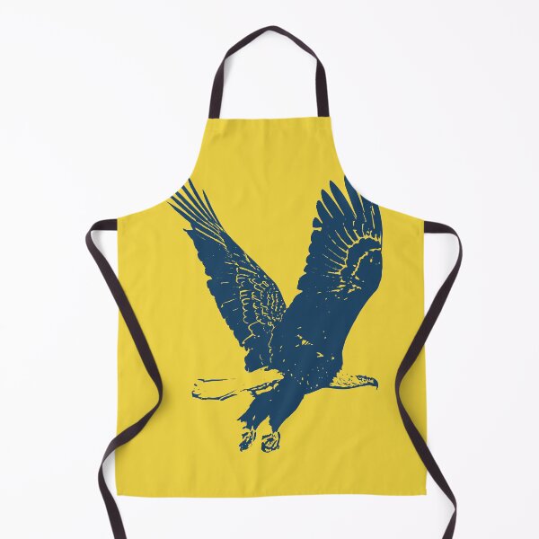 Item preview, Eagles fly in search of prey designed and sold by PURNOMATRA.