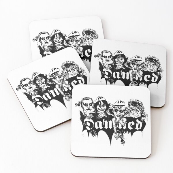 Item preview, People Call Me Strange Faces Gift For Music Fans  designed and sold by TorpStore.