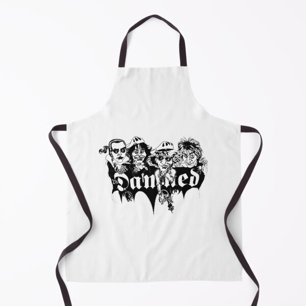 Item preview, People Call Me Strange Faces Gift For Music Fans  designed and sold by TorpStore.