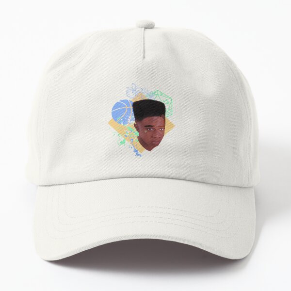 Item preview, Lucas Sinclair ~ Hope designed and sold by rejodesigns.