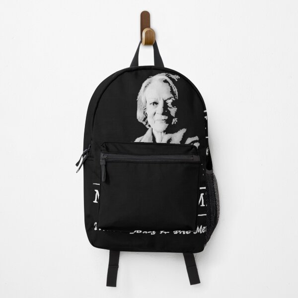 Item preview, Maggie Smith designed and sold by Goobardi.