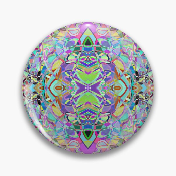 Item preview, BLOOM designed and sold by jantalin.