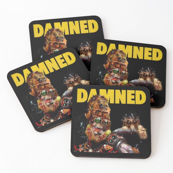 Item preview, Vintage Listening To The Song Strange Things People Call Me Halloween designed and sold by TorpStore.