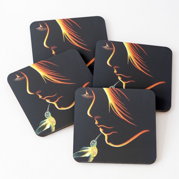 Item preview, Gesture,Beauty, appealing  designed and sold by Flocher.