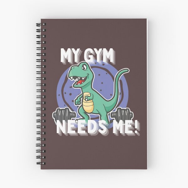 Item preview, Perfect gym outfit  designed and sold by Vibestudio-shop.