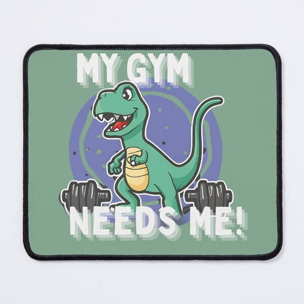 Item preview, Perfect gym outfit designed and sold by Vibestudio-shop.