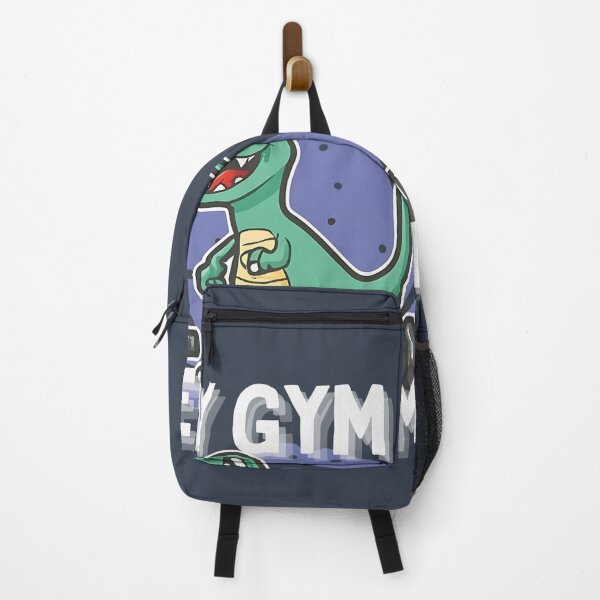 Item preview, Perfect gym outfit  designed and sold by Vibestudio-shop.