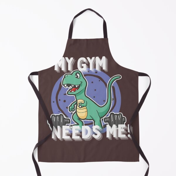 Item preview, Perfect gym outfit designed and sold by Vibestudio-shop.