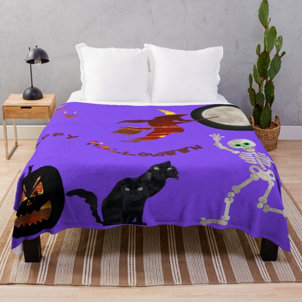 Item preview, Halloween Art and Text Composition designed and sold by kristalcurt.