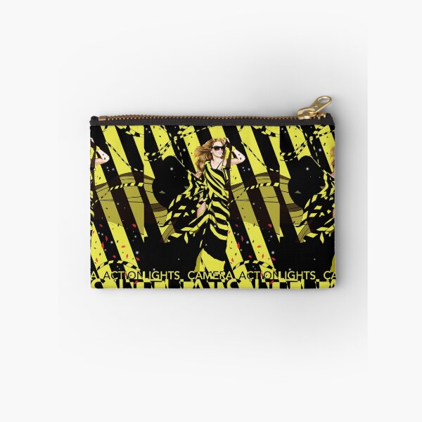 Item preview, LCA designed and sold by AndrewAhernArt.