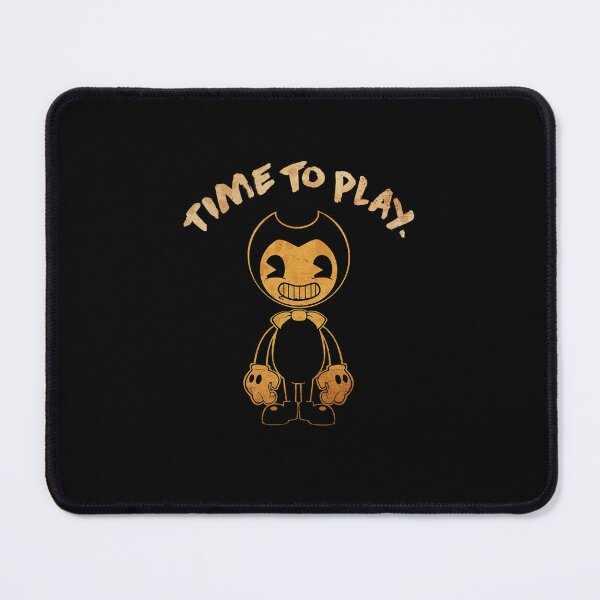Item preview, Time To Play Game designed and sold by JamesPanache.