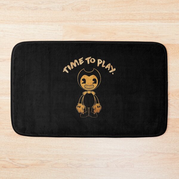 Item preview, Time To Play Game designed and sold by JamesPanache.