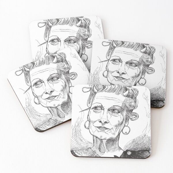 Item preview, Vivienne Westwood designed and sold by ElspethMcArtist.