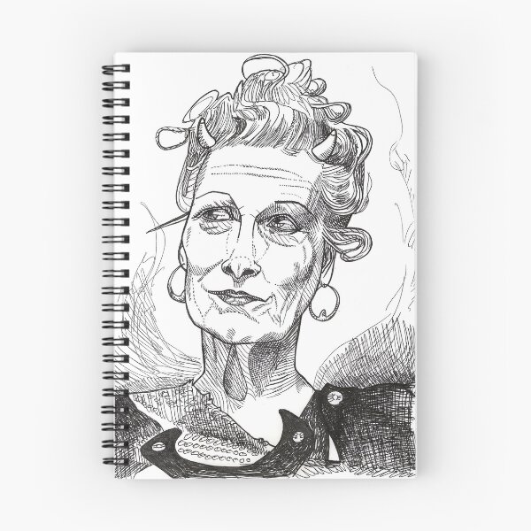 Item preview, Vivienne Westwood designed and sold by ElspethMcArtist.