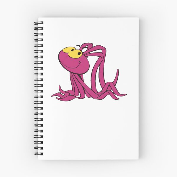 Item preview, Tour Character designed and sold by Hitthebooks.