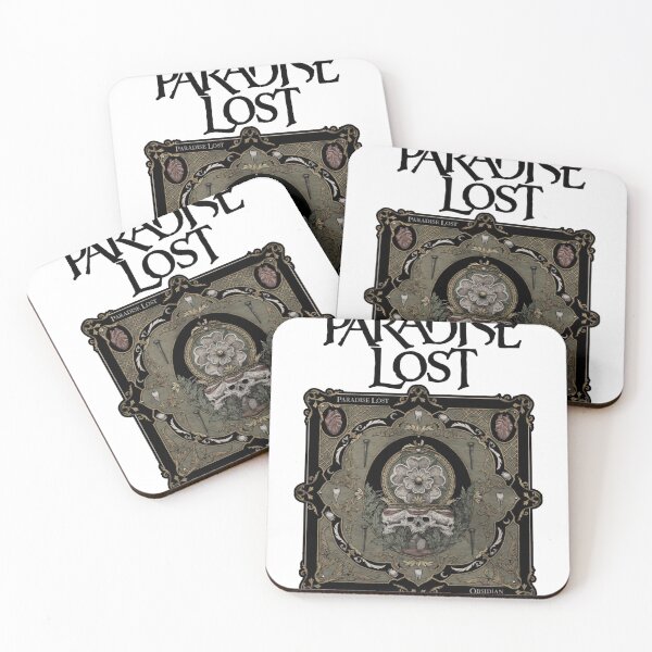 Item preview, My Favorite People Gifts Idea Morbid Angel My Favorite People designed and sold by TorpStore.
