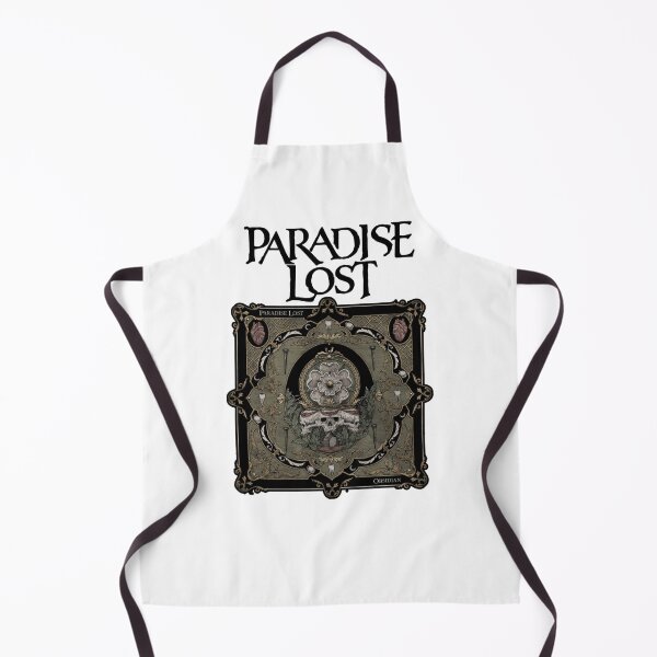 Item preview, My Favorite People Gifts Idea Morbid Angel My Favorite People designed and sold by TorpStore.