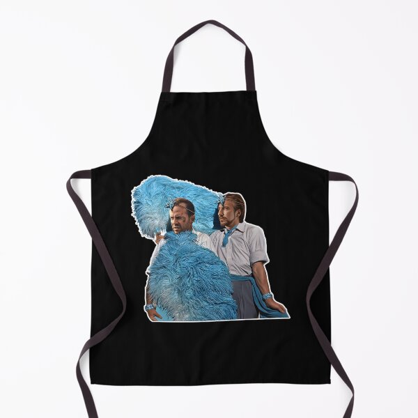 Item preview, Man And Friends Of Him Holiday designed and sold by DollyCadogan.