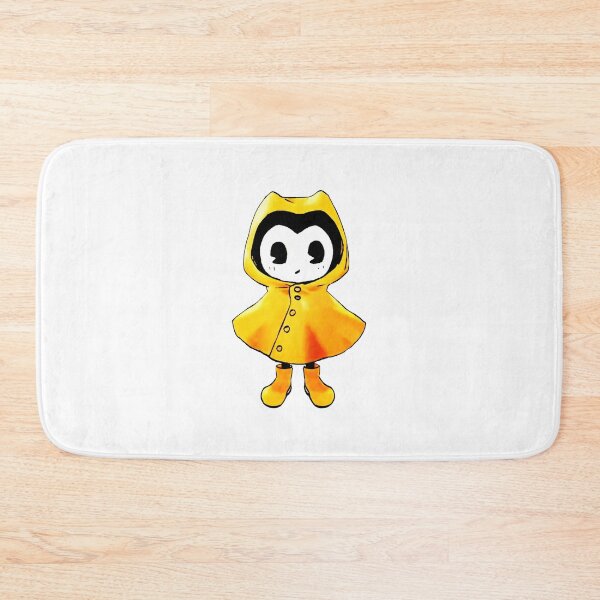 Item preview, Yellow Color Cute designed and sold by JamesPanache.