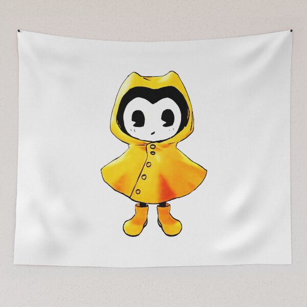 Item preview, Yellow Color Cute designed and sold by JamesPanache.