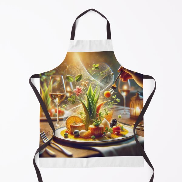 Item preview, Fine Dining designed and sold by ValerieStOnge.