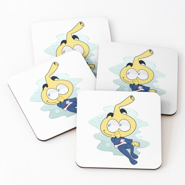 Item preview, Water And Baby designed and sold by Hitthebooks.