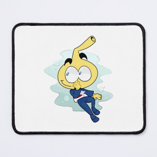 Item preview, Water And Baby designed and sold by Hitthebooks.